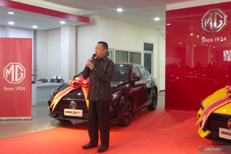 Menjelajahi Komunitas Penggemar Lure Buatan Lokal yang Kreatif Menjelajahi Komunitas Penggemar Lure Buatan Lokal yang Kreatif