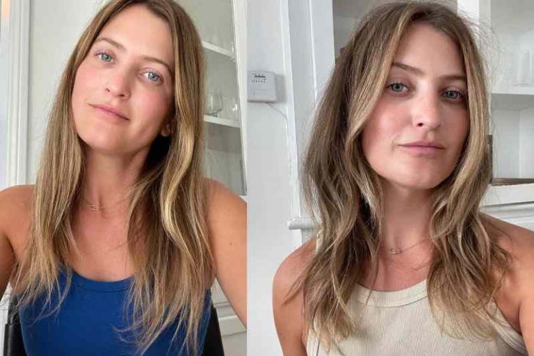 Butterfly Haircut Tampilan Klasik Gaya Masa Kini Chatnews Indonesia Butterfly Haircut Tampilan Klasik Gaya Masa Kini Chatnews Indonesia
